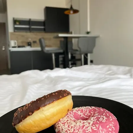 Milmari N66 Kopaonik