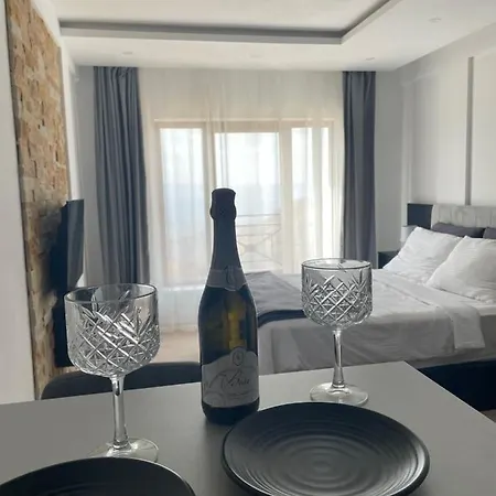 Milmari N66 コパオニク