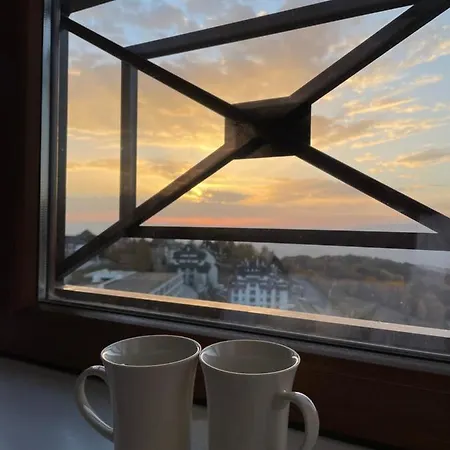 Milmari N66 Kopaonik