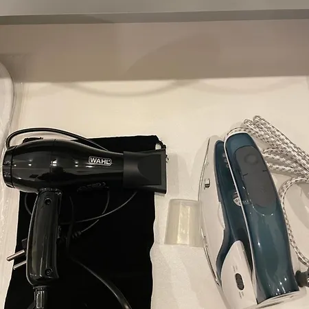 Milmari N66 アパート コパオニク