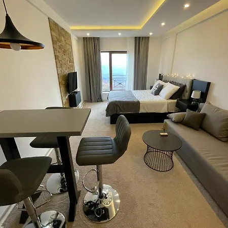 Apartment Milmari N66