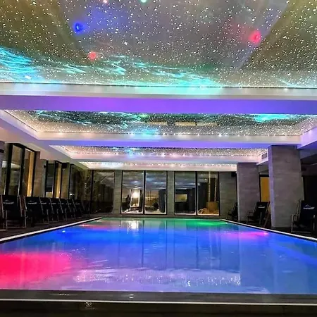 Milmari N66 Kopaonik