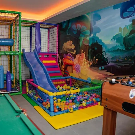 Milmari N66 * Kopaonik