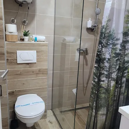 Milmari N66 Kopaonik