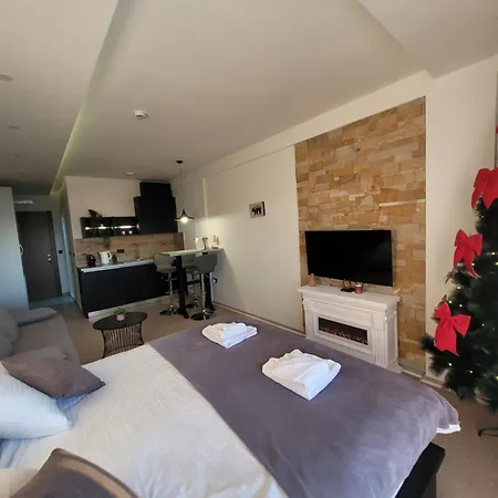 Apartment Milmari N66