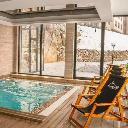 Milmari N66 コパオニク