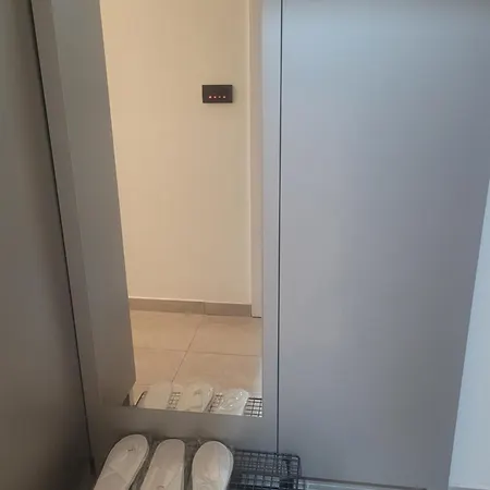 Apartamento Milmari N66 Kopaonik