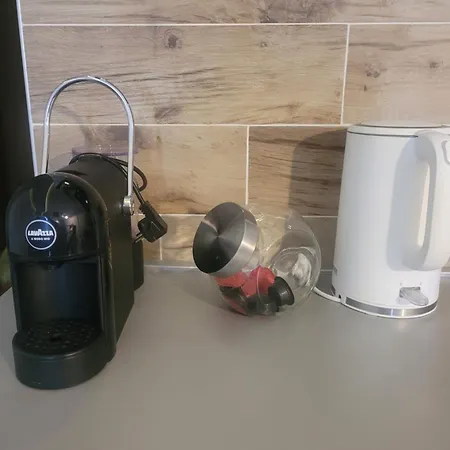 Milmari N66 * コパオニク