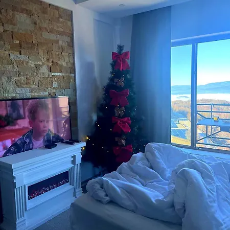 Milmari N66 Kopaonik