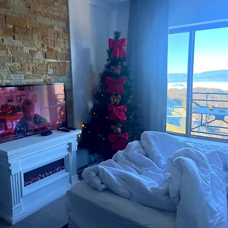 Milmari N66 コパオニク