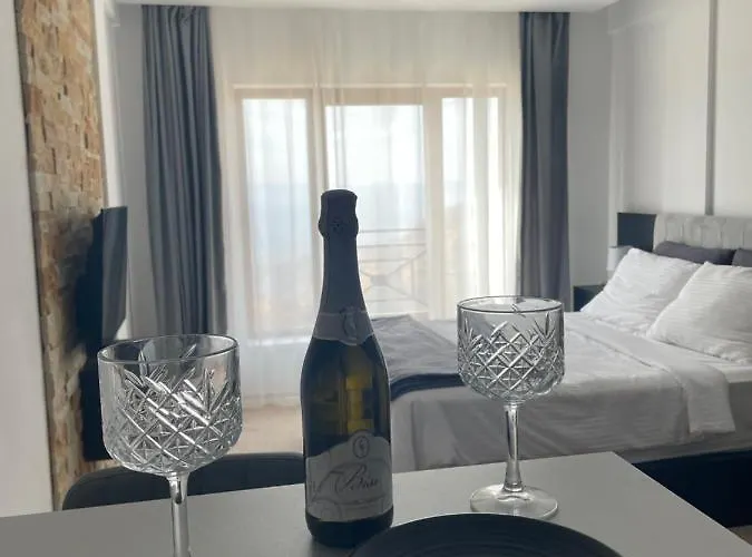 Milmari N66 Kopaonik