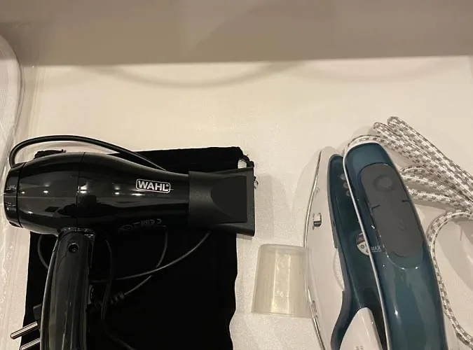 Milmari N66 Apartament Kopaonik