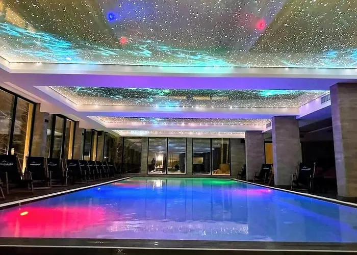 Milmari N66 Kopaonik