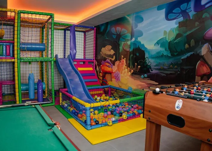 Milmari N66 * Kopaonik