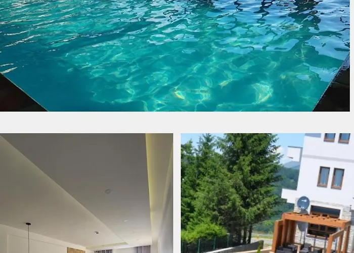 Milmari N66 Apartament *