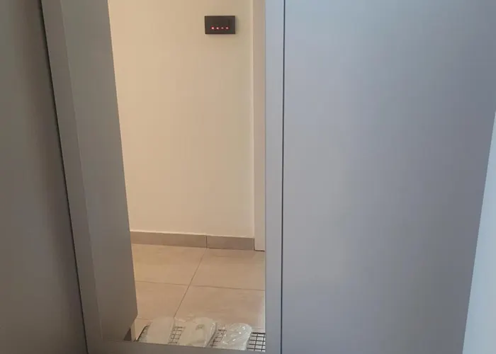 Apartament Milmari N66 Kopaonik