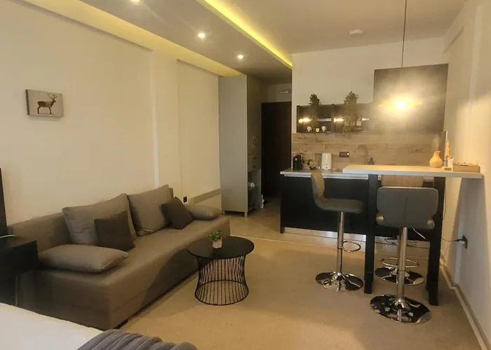 Milmari N66 Kopaonik