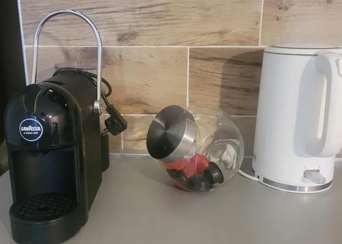 Milmari N66 * Kopaonik