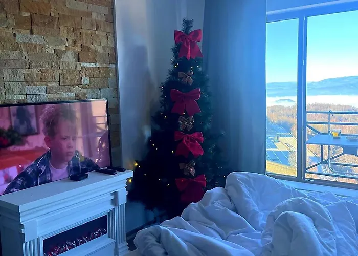 Milmari N66 Kopaonik