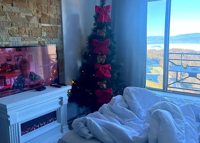 Milmari N66 Kopaonik